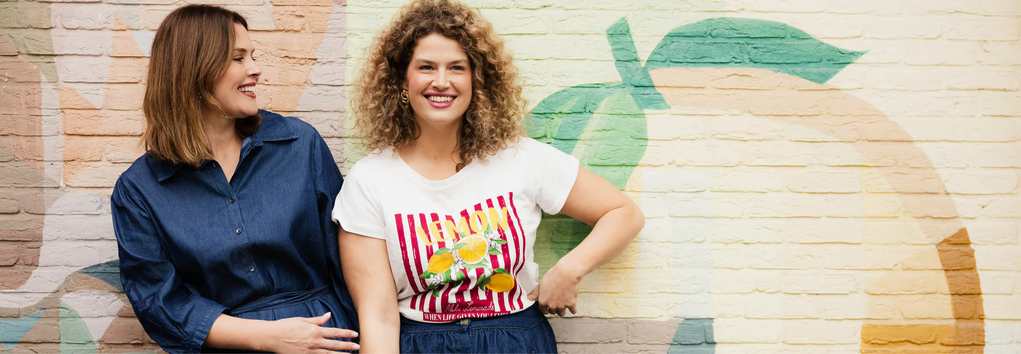 Welcome to Our Store